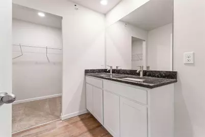 8324 Columbia Court, Palmetto, GA 30268 - Photo 25