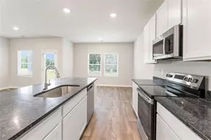 8324 Columbia Ct, Palmetto, GA 30268 - Photo 17