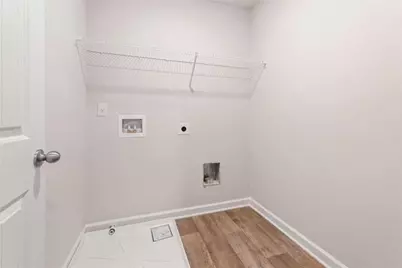 8324 Columbia Court, Palmetto, GA 30268 - Photo 47