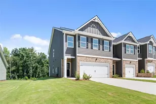 8324 Columbia Ct, Palmetto, GA 30268 - Photo 3