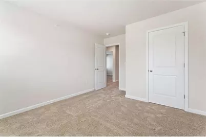 8324 Columbia Court, Palmetto, GA 30268 - Photo 35