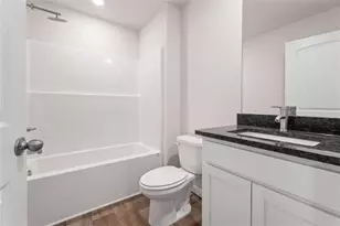 8324 Columbia Ct, Palmetto, GA 30268 - Photo 31