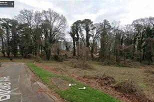 454 Ohm Ave, Scottdale, GA 30079 - Photo 1