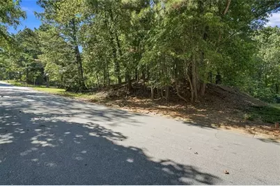 3610 Hermitage Drive, Berkeley Lake, GA 30096 - Photo 7