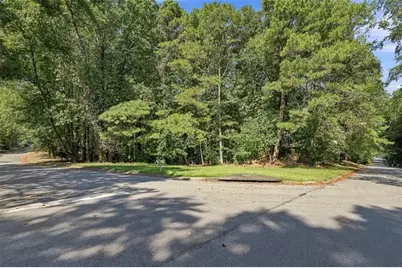 3610 Hermitage Drive, Berkeley Lake, GA 30096 - Photo 5