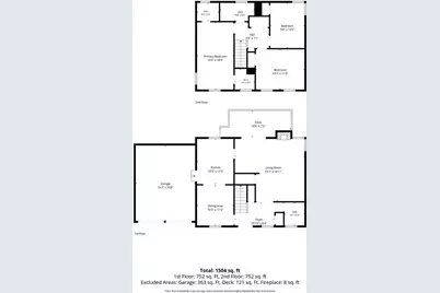 10690 Plantation Bridge Drive, Johns Creek, GA 30022 - Photo 41