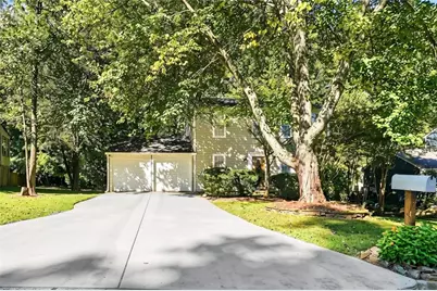 10690 Plantation Bridge Drive, Johns Creek, GA 30022 - Photo 35