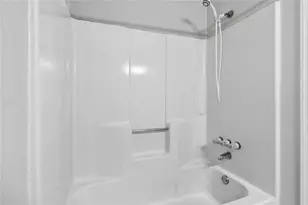 [Address not provided], Johns Creek, GA 30022 - Photo 23
