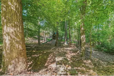 10690 Plantation Bridge Drive, Johns Creek, GA 30022 - Photo 33