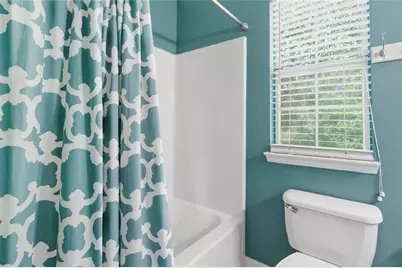 [Address not provided], Johns Creek, GA 30022 - Photo 29