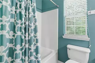 [Address not provided], Johns Creek, GA 30022 - Photo 29