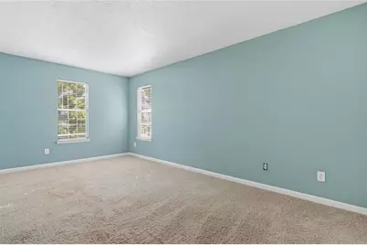 [Address not provided], Johns Creek, GA 30022 - Photo 27