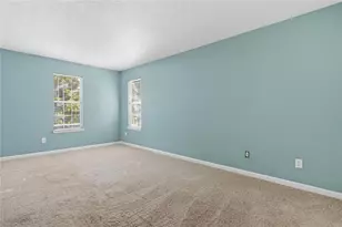 [Address not provided], Johns Creek, GA 30022 - Photo 27