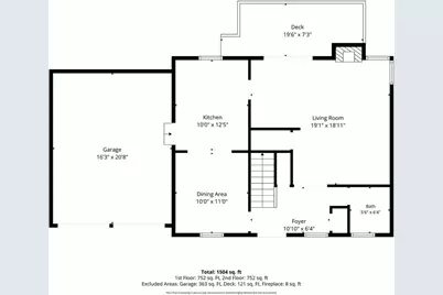 10690 Plantation Bridge Drive, Johns Creek, GA 30022 - Photo 39