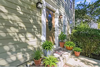 10690 Plantation Bridge Drive, Johns Creek, GA 30022 - Photo 3
