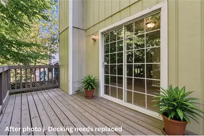 10690 Plantation Bridge Drive, Johns Creek, GA 30022 - Photo 31
