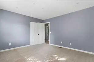 [Address not provided], Johns Creek, GA 30022 - Photo 21