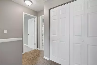 10690 Plantation Bridge Drive, Johns Creek, GA 30022 - Photo 19