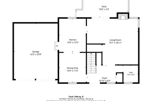 [Address not provided], Johns Creek, GA 30022 - Photo 39