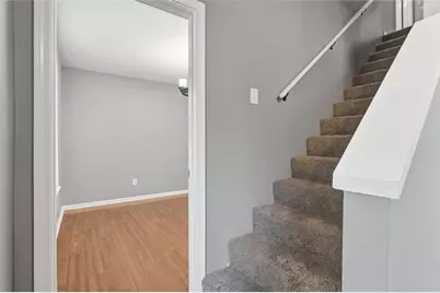 [Address not provided], Johns Creek, GA 30022 - Photo 17