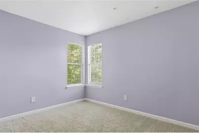 [Address not provided], Johns Creek, GA 30022 - Photo 25