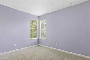 [Address not provided], Johns Creek, GA 30022 - Photo 25