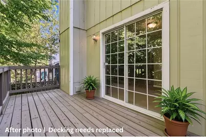 [Address not provided], Johns Creek, GA 30022 - Photo 31