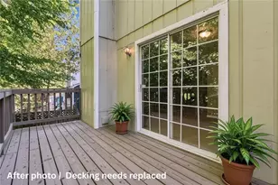 [Address not provided], Johns Creek, GA 30022 - Photo 31