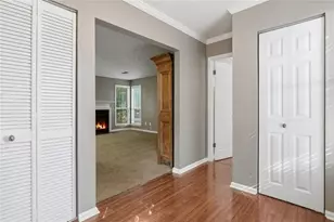 [Address not provided], Johns Creek, GA 30022 - Photo 5