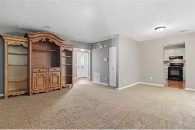 10690 Plantation Bridge Drive, Johns Creek, GA 30022 - Photo 7