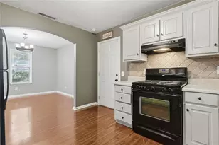 [Address not provided], Johns Creek, GA 30022 - Photo 11