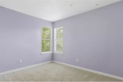 10690 Plantation Bridge Drive, Johns Creek, GA 30022 - Photo 25