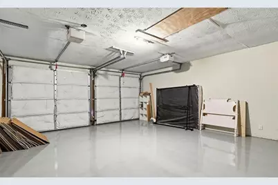 [Address not provided], Johns Creek, GA 30022 - Photo 37