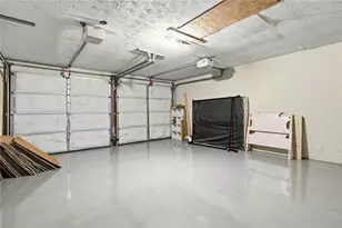 [Address not provided], Johns Creek, GA 30022 - Photo 37