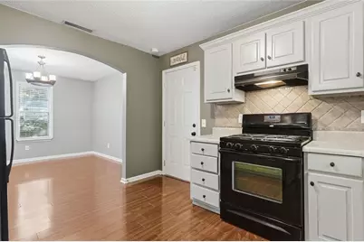 10690 Plantation Bridge Drive, Johns Creek, GA 30022 - Photo 11