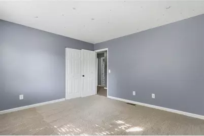 10690 Plantation Bridge Drive, Johns Creek, GA 30022 - Photo 21