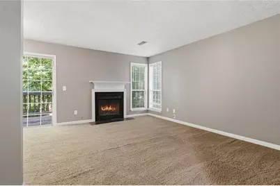 [Address not provided], Johns Creek, GA 30022 - Photo 9