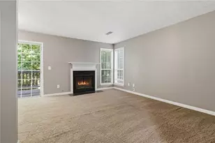[Address not provided], Johns Creek, GA 30022 - Photo 9