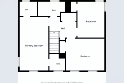 [Address not provided], Johns Creek, GA 30022 - Photo 43