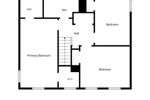 [Address not provided], Johns Creek, GA 30022 - Photo 43