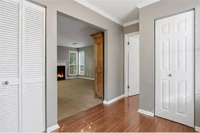 10690 Plantation Bridge Drive, Johns Creek, GA 30022 - Photo 5