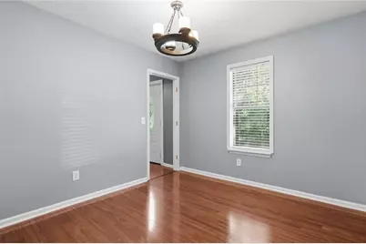 10690 Plantation Bridge Drive, Johns Creek, GA 30022 - Photo 15