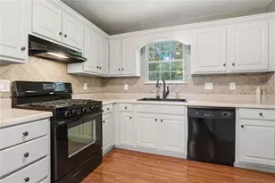 [Address not provided], Johns Creek, GA 30022 - Photo 13