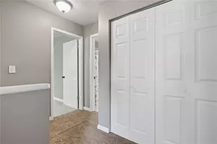 [Address not provided], Johns Creek, GA 30022 - Photo 19