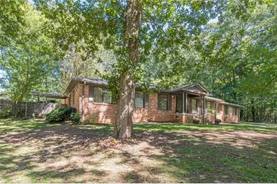 3121 Cascade Road SW, Atlanta, GA 30311 - Photo 3