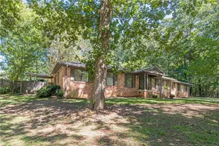 3121 Cascade Road SW, Atlanta, GA 30311 - Photo 3