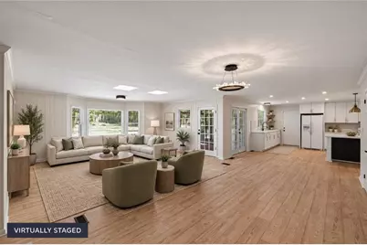 3121 Cascade Road SW, Atlanta, GA 30311 - Photo 17
