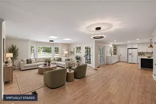 3121 Cascade Road SW, Atlanta, GA 30311 - Photo 17