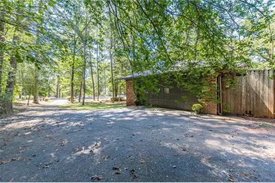 3121 Cascade Road SW, Atlanta, GA 30311 - Photo 33