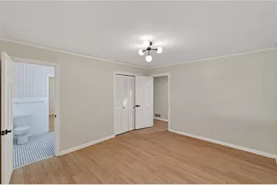 3121 Cascade Road SW, Atlanta, GA 30311 - Photo 21